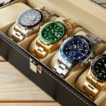 top 10 luxury watches
