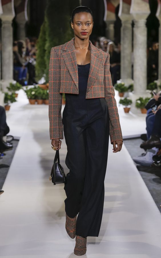 Business outerwear 2