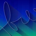 Seoul Fashion Week 2026-2027