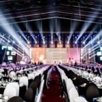 Professional Beauty GCC 2026