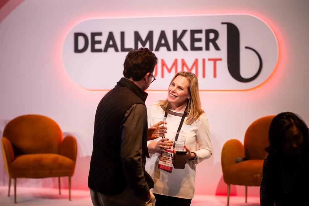 Beauty Independent Tech*AI Summit