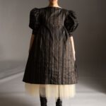 Oslo Runway (Fashion Week) 2026