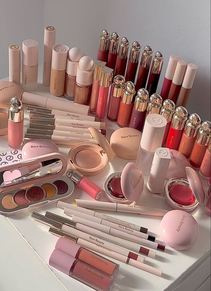 Premiere Anaheim February 2026