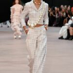 Argentina Fashion Week (BAFWEEK) 2026