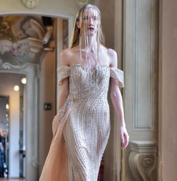 Milan Fashion Week Women's