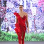 New York Fashion Week Fall 2026