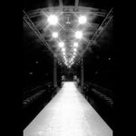 BeautyMatter FUTURE50 Summit