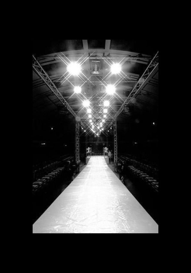 BeautyMatter FUTURE50 Summit