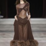 Ukrainian Fashion Week 2026