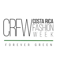 Costa Rica Fashion Week 2026