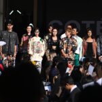 Thailand International Fashion Week