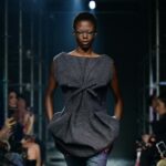 Dubai Fashion Week Feb 2026