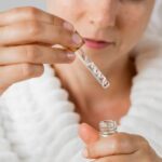 INNOCOS Beauty, Tech & Longevity Summit