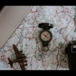 Beautyworld Japan Fukuoka 2026