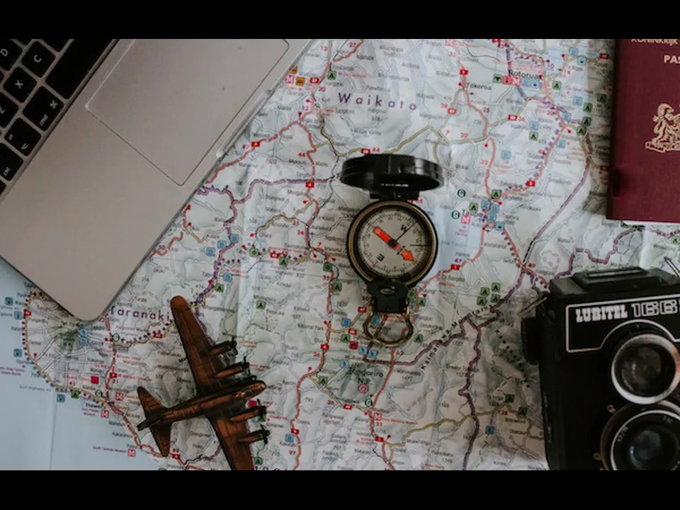 Beautyworld Japan Fukuoka 2026