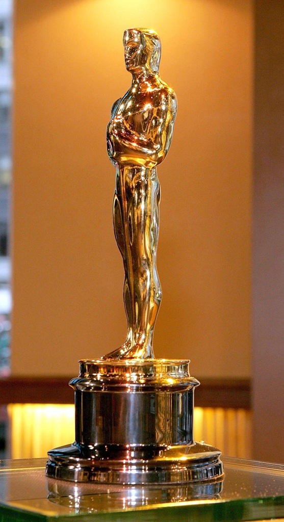 2026 Academy Awards (Oscars)