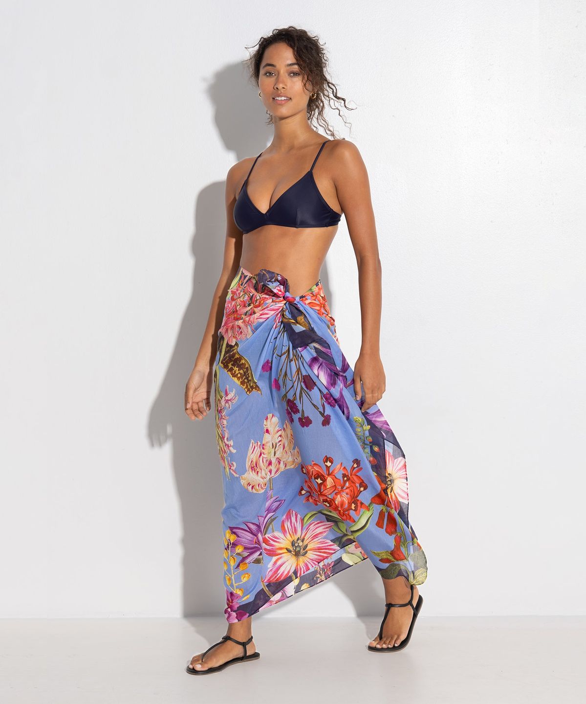 printed sarongs 2