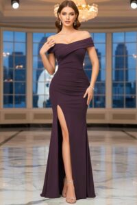 elegant bodycon dress