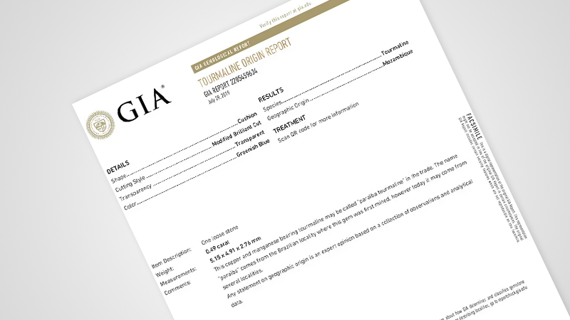 Things You Should Check Before Buying an Emerald Jewelry