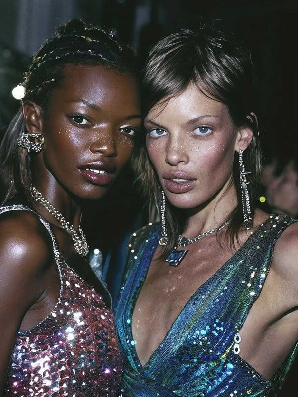 In-cosmetics Global 2026-27