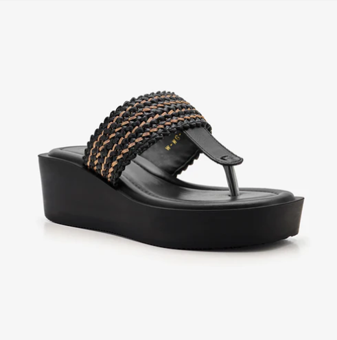 Screenshot 2026-03-27 092248 | Fashonation Black platform sandals