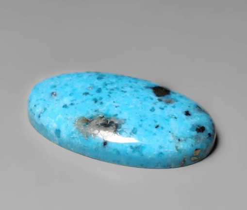  real turquoise stone