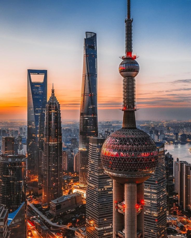 Luxe Pack Shanghai 2026-2027