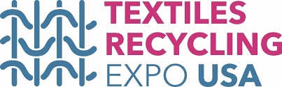 Textiles Recycling Expo USA
