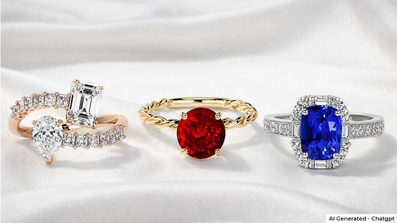 Proposal Rings