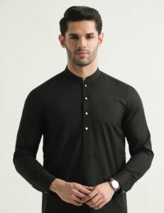 Shalwar kameez