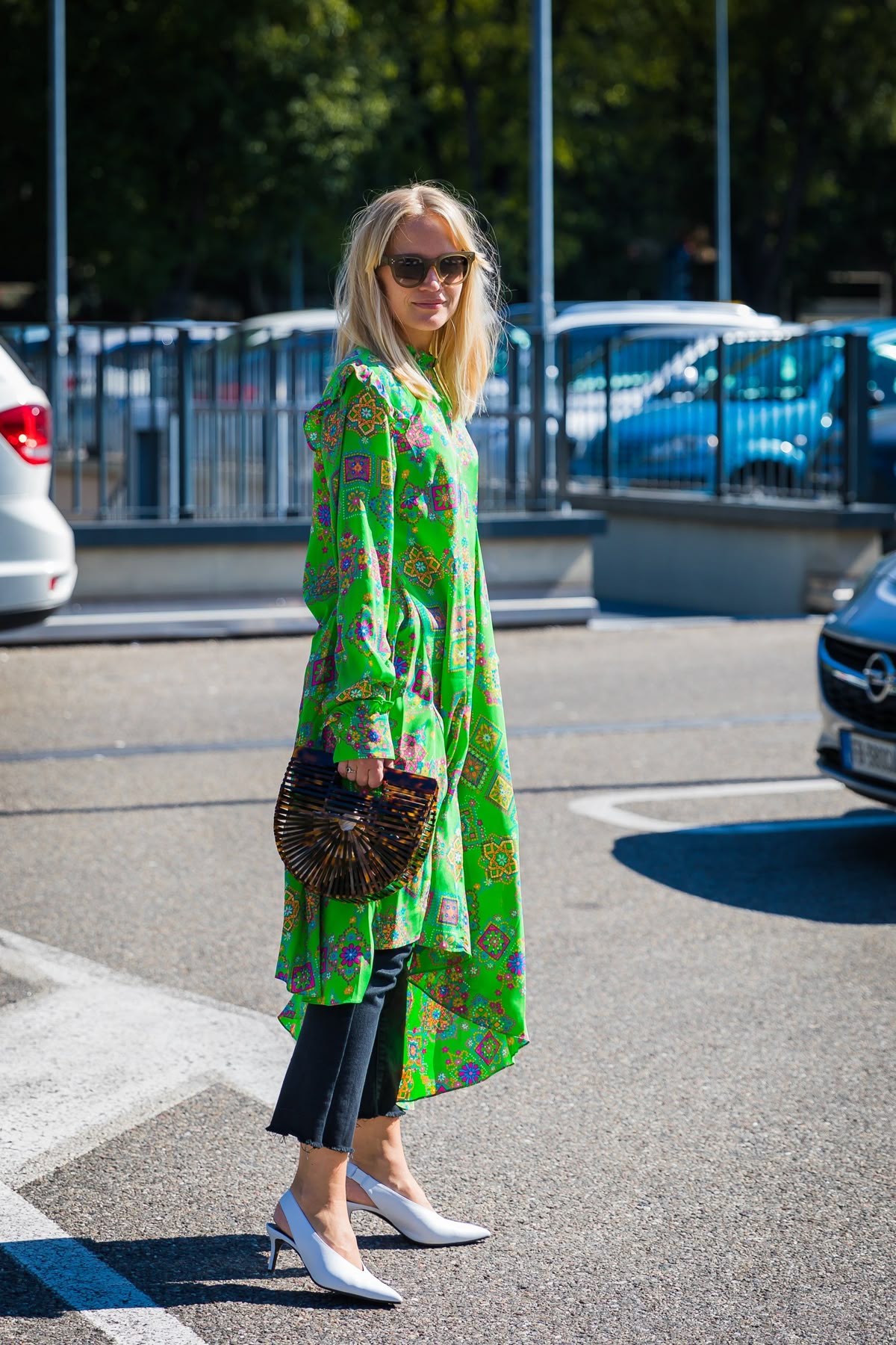 Dress-Over-Trousers 2