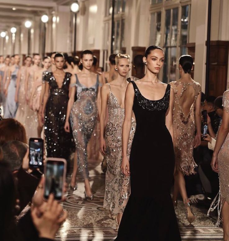 São Paulo Fashion Week 2026