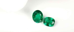 Emerald Stone