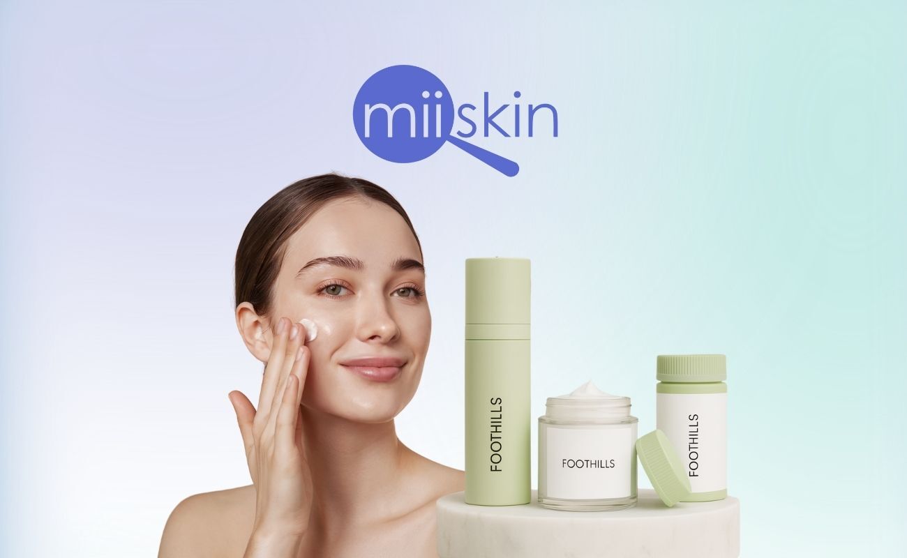 miiskin-a-good-alternative-to-apostrophe-skincare-