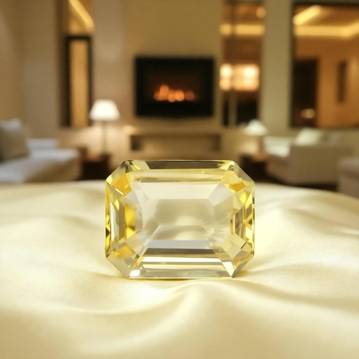 pukhraj-stone1-14208590416374886 2 | Fashonation Yellow Sapphire stone