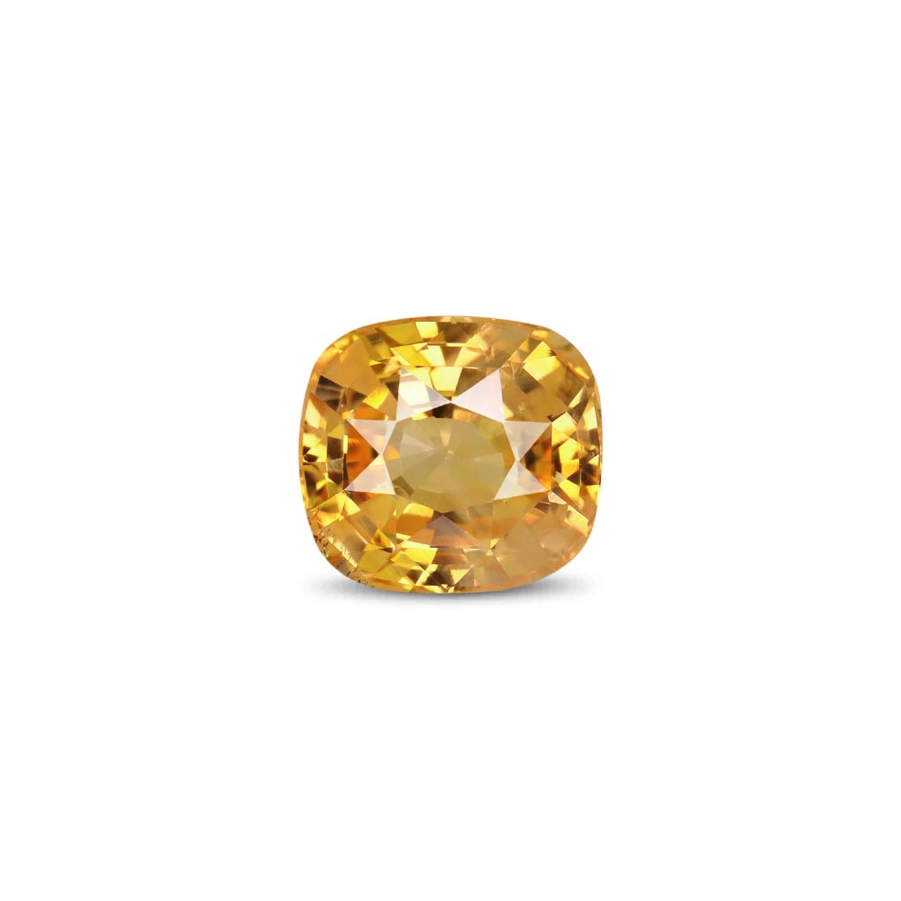 yellow-sapphire---251-carat-772710_l | Fashonation Yellow Sapphire stone