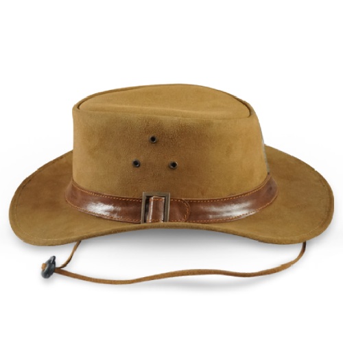 yellow spencer dutton hat