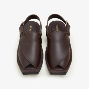 Peshawari chappal