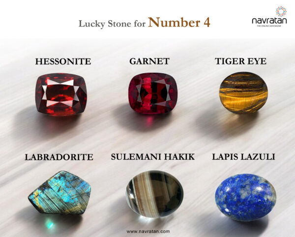 Wedding Band and Engagement Ring gemstones