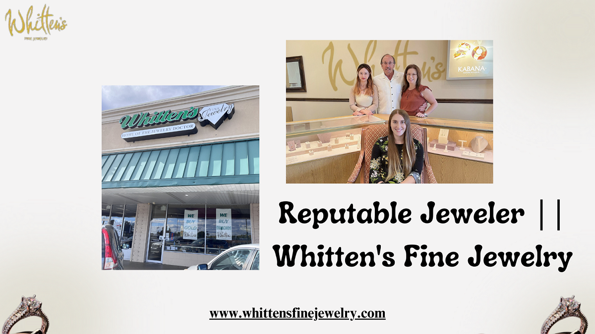 jewelry loans