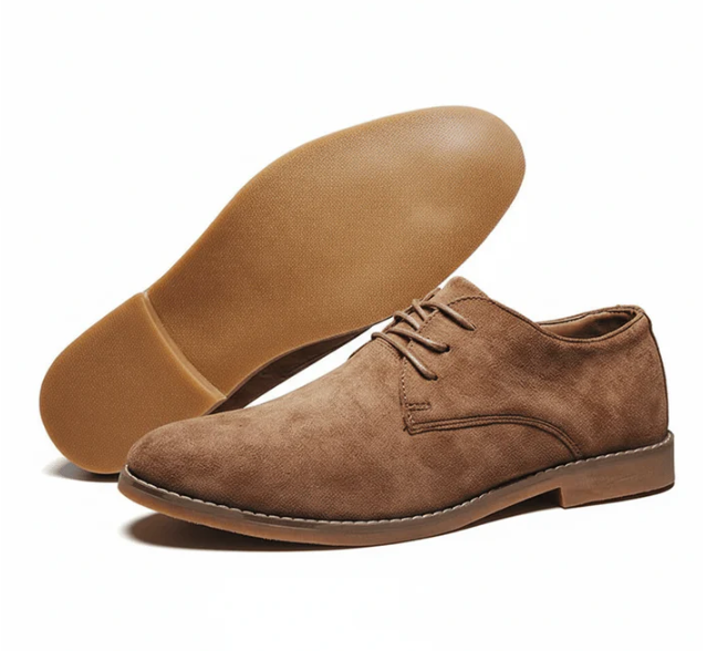  old money fashion aesthetic oxford