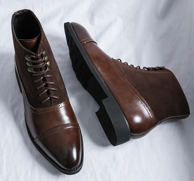 old money fashion aesthetic