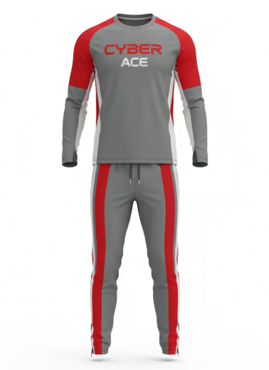 classic esports uniforms