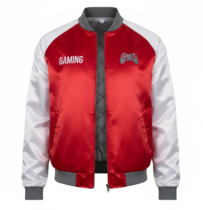 esports uniforms