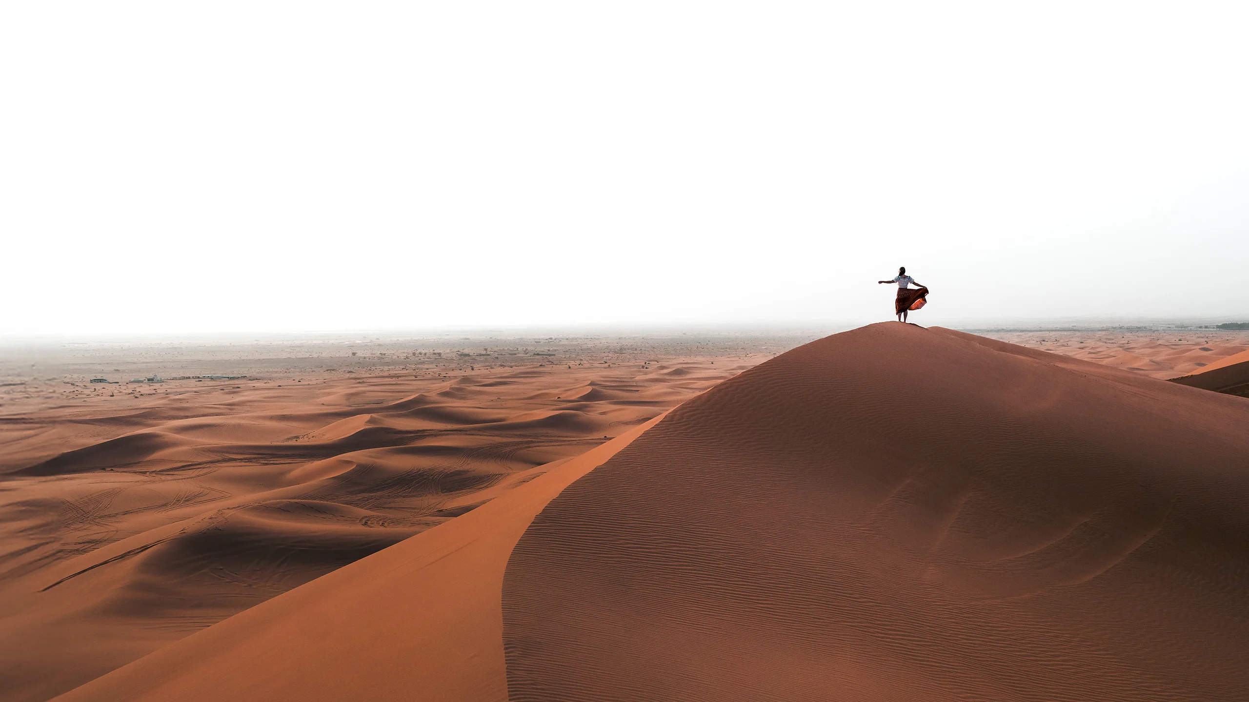 Beautyworld Saudi Arabia 2026-2027