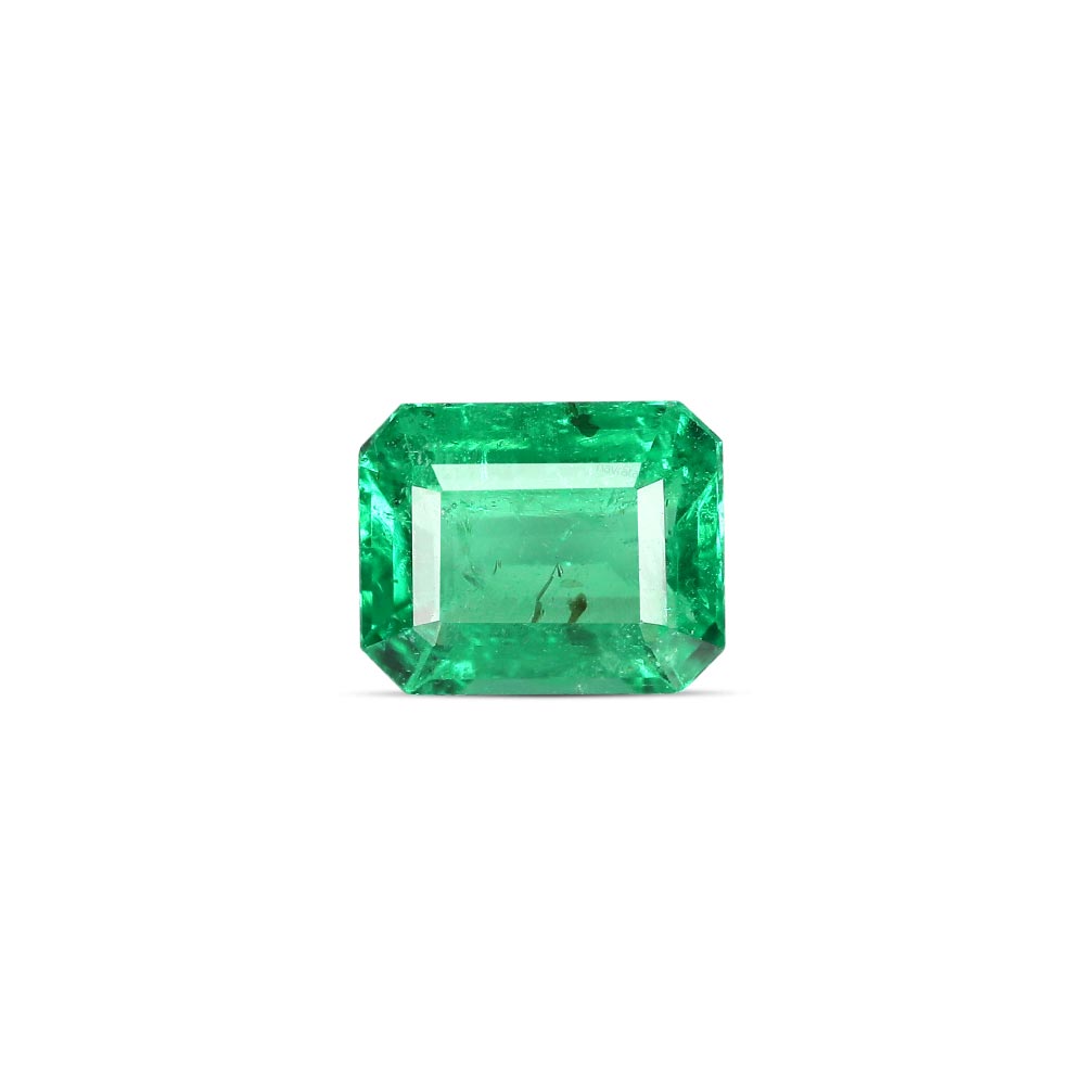 Emerald Stone