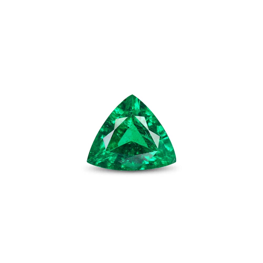 Emerald Stone