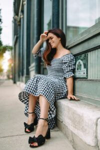 anatomical sole