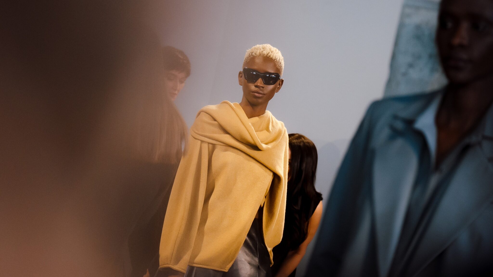 American Image Awards 2026-2027