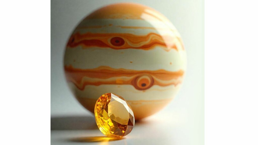 images 3 | Fashonation Which Planet is the Yellow Sapphire Associated With